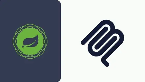 使用 Spring AI、MCP 和 Java 的 AI 代理和代理工作流程