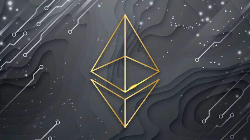 ZerotoMastery – Solidity、以太坊和区块链：完整的开发人员指南
