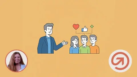 员工倡导：建立和衡量成功的计划