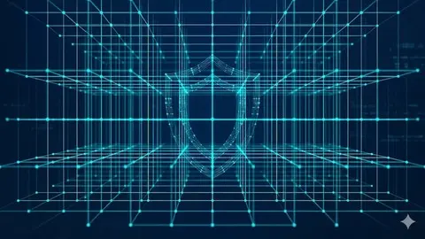 AI安全测试：发现敏感数据泄露