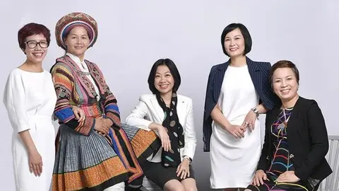 AI时代的沟通技巧：领导力掌握