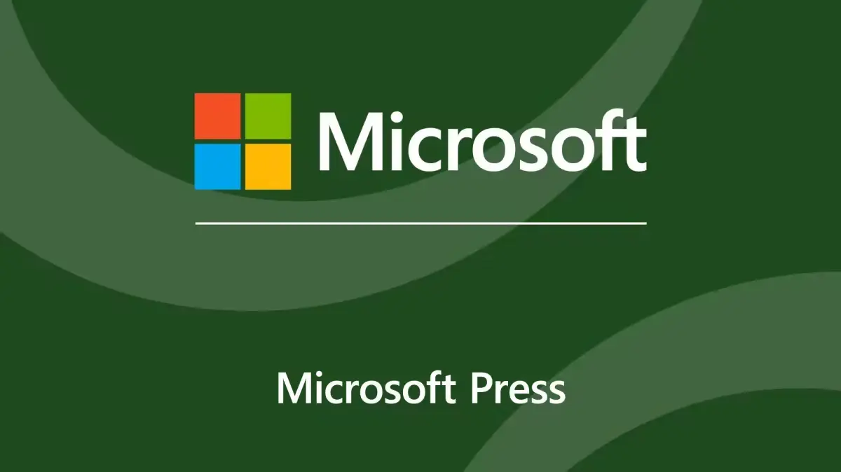Microsoft Press 为数据分析师提供的 Power BI 完整指南