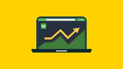 外汇交易：掌握每日利润的技术分析