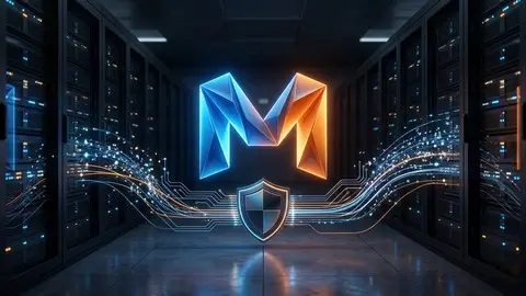 Mistral AI 大师班：企业法学硕士和 RAG 系统