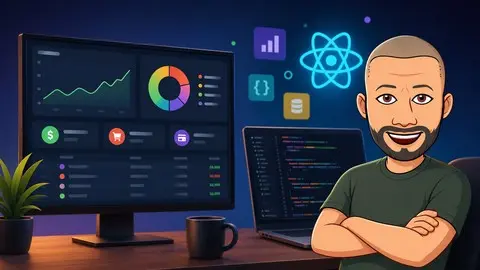 React 初学者：构建真正的费用跟踪器