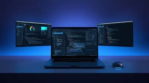 使用 TypeScript 进行剧作家自动化测试