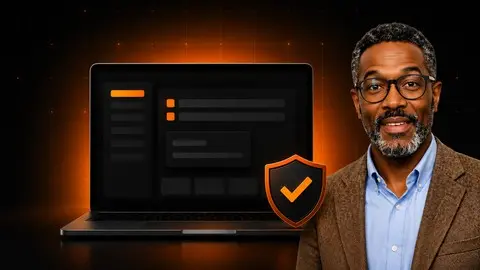 AI 培训工作室：初学者的合规要点