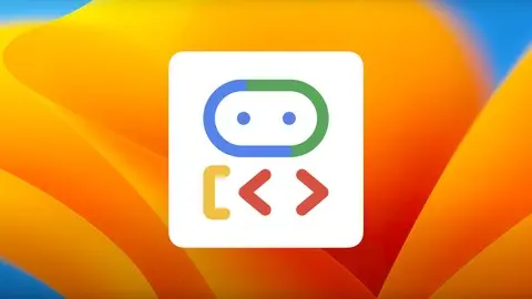 掌握 Google ADK – 代理开发套件（Mac、Win、Ubuntu）