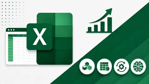 Excel VBA 与 AI 财务：报告和自动化