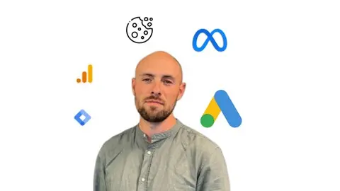 Google 跟踪代码管理器（初学者课程）