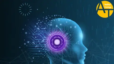 使用 SAP Build Studio 的 AI 代理