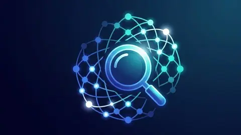 SEO：搜索和人工智能生成体验的完整指南