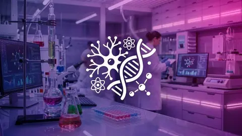 制药中的 GenAI：加速药物研发框架