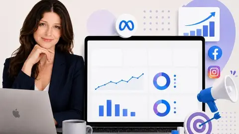 适合初学者的元广告：启动您的第一个广告系列