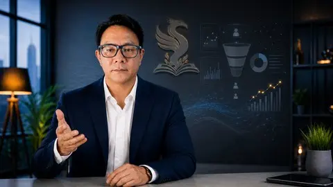 使用 ChatGPT 图像实现营销洞察的数据可视化