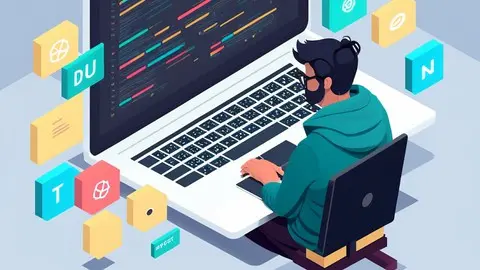 使用 Kotlin 和 Micronaut 进行后端开发简介