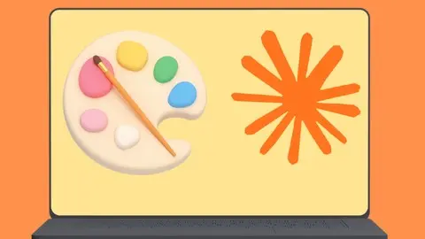 克劳德初学者设计：创造令人惊叹的视觉资产