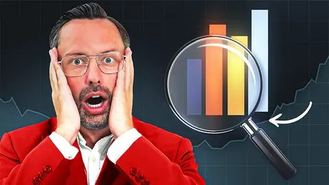 市场研究：德克尔完整的营销研究课程