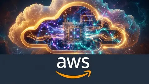 利用 AWS 上的 Amazon Braket 轻松实现量子计算