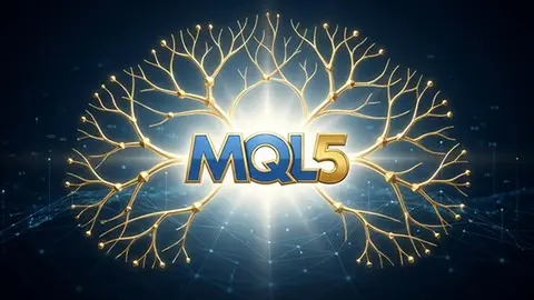 机器学习：随机森林的算法交易