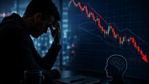 交易心理学基础