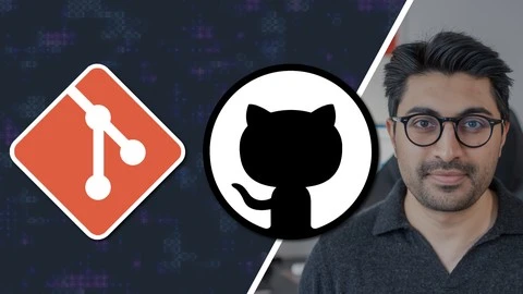 适合初学者的 Git 和 GitHub：完整的实践课程