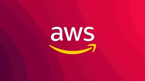 具有实时场景的 AWS RedShift 数据库管理