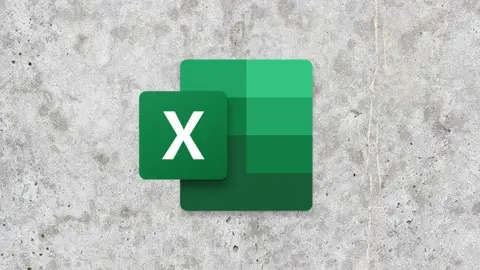 Microsoft Excel：从初学者到专业人士 ()