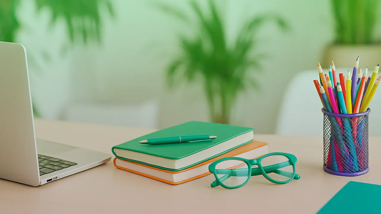 在 Microsoft Excel 中编写复杂的公式
