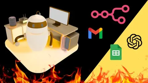 N8N AI 代理简介：轻松自动化您的工作
