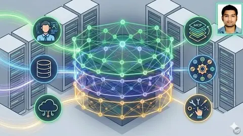 使用 Spring Boot MCP 服务器的代理 AI
