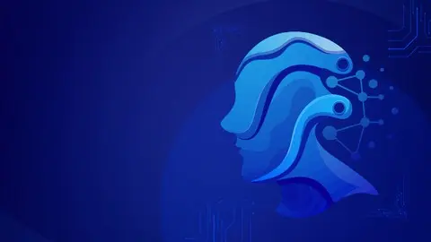 适合忙碌专业人士的人工智能生产力系统