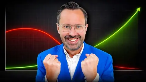 营销人员 Dekker 的广告策略