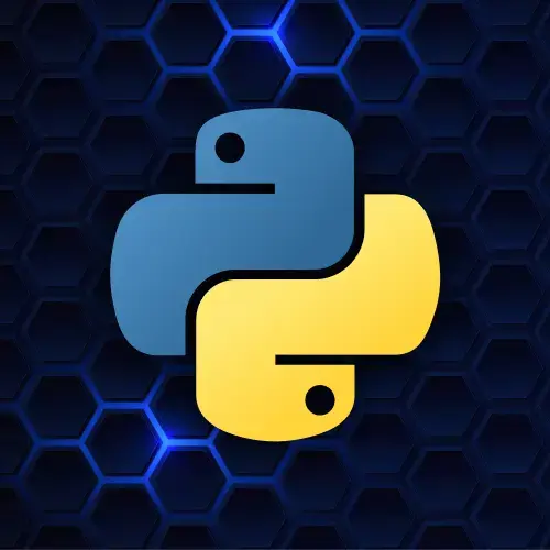 面向专业开发人员的 Python
