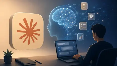 Claude AI 初学者：提示和实际使用