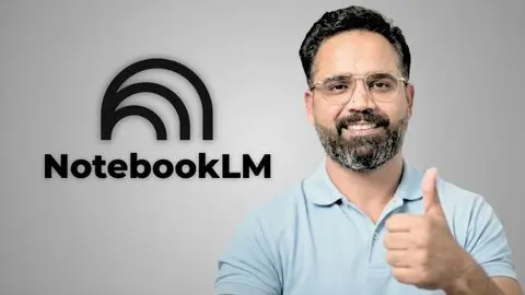 面向学生的 NotebookLM：18 个节省学习时间的 AI 技巧