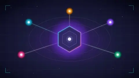 AI编码精通：克劳德代码+多模型堆栈