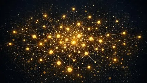 采购中的人工智能：更智能地工作、更好地采购、更快地赢得胜利