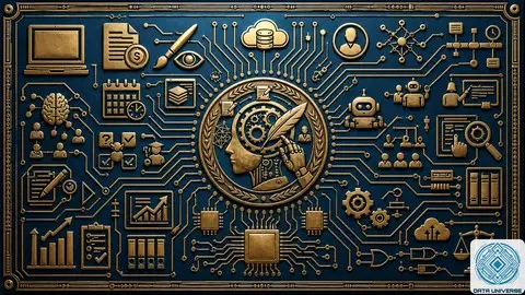 面向教育工作者和培训师的生成式人工智能和人工智能代理