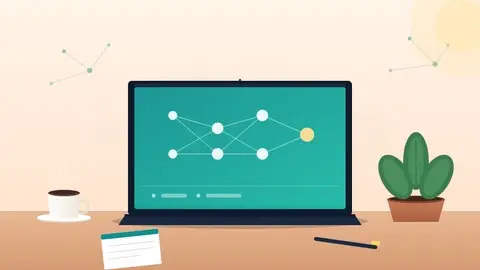 工作中的人工智能：Chatgpt 和副驾驶安全初学者