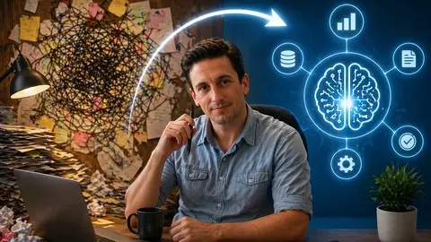 实用 AI 和 GPT：工作和日常生活的初学者指南