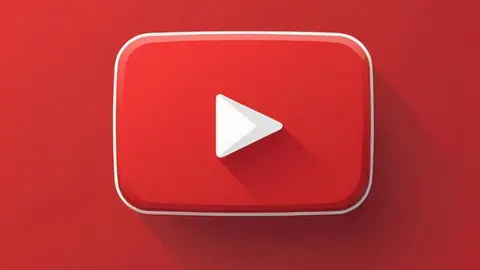 适合零基础的 YouTube 营销