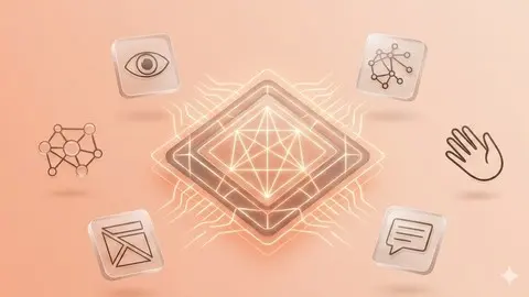 Claude AI 完整大师班：从初学者到 AI 专家