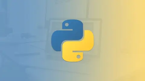 2 小时了解 Python 基础知识