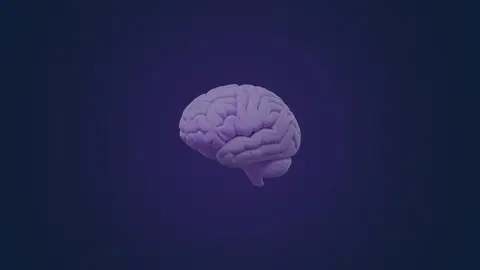 营销 101：全栈营销人员的基础