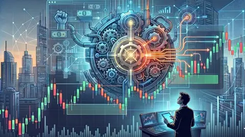 外汇交易大师班：利润的四大支柱框架