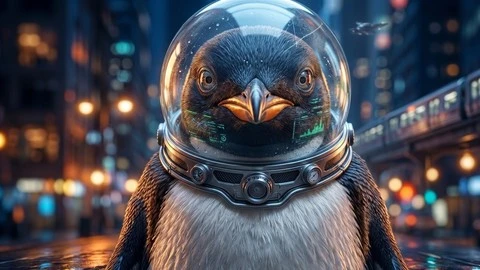 精通 Linux：初学者到专业人士和 LPIC-1 (102-500) + 考试