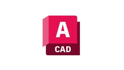 Autocad 2027 初学者课程