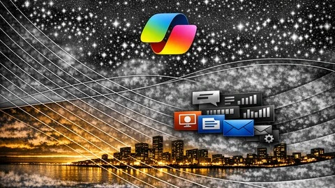 面向商务专业人士的 Microsoft 365 Copilot