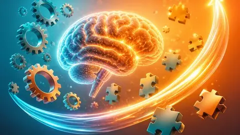 变革管理领导者的商业心理学